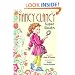 Fancy Nancy: Nancy Clancy Super Sleuth