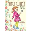 Fancy Nancy: Nancy Clancy Super Sleuth