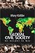 Global Civil Society: An Answer to War