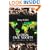Global Civil Society: An Answer to War