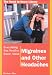 Book Everything You Need to Know About Migraines and Other Headaches (Need to Know Library)