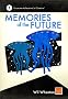 Memories of the Future - Volume 1