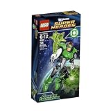 Return to product information