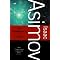 Isaac Asimov SciFi/Fiction books