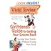 The Girlfriends' Guide to Getting your Groove Back (Girlfriends' Guides)