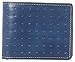 J.Fold Men's Loungemaster Slimfold, Cobalt, One Size