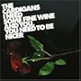I Need Some Fine Wine & You Need to Be Nicer Pt 1