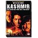indische Filme  (2 Sterne und weniger) mit Kommentar