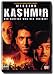 Mission Kashmir - Der blutige Weg der Freiheit