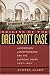 Origins of the Dred Scott Case: Jacksonian Jurisprudence And the Supreme Court, 1837-1857 (Studies in the Legal History  ... at Amazon Books: 517Y2C34MEL._SL75_