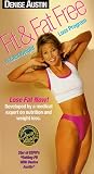 Fit & Fat Free by Parade Video