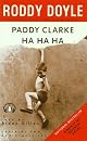 Paddy Clarke Ha Ha Ha