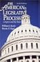 The American Legislative Process: Congress and the States (10th Edition)