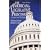 The American Legislative Process: Congress and the States (10th Edition)