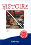Histoire CE2 : cahier �l�ve