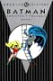 Batman Archives, Vol. 4 (DC Archive Editions)