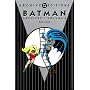 Batman Archives, Vol. 4 (DC Archive Editions)