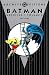 Batman Archives, Vol. 4 (DC Archive Editions)