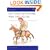 The Greek and Persian Armies, 500-323 B.C. (Men-at-arms)