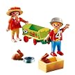 Playmobil Pet Transport