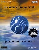 Descent 3