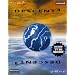 Descent 3