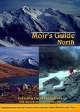 Moirs Guide North
