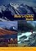 Book Moirs Guide North