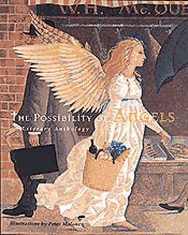 Literature in Art
