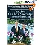 Yes, You Can Be A Successful, Income Investor: Reaching for Yield in Today's Market