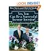 Yes, You Can Be A Successful, Income Investor: Reaching for Yield in Today's Market
