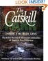 The Catskill Park: Inside the Blue Line