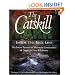 The Catskill Park: Inside the Blue Line