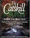Outdoor Catskills Classics