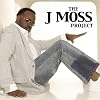 The J Moss Project
