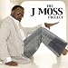 J. Moss Project