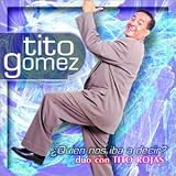 Quien Nos Iba a Decir