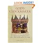 God's Clockmaker: Richard of Wallingford and the Invention of Time