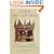 God's Clockmaker: Richard of Wallingford and the Invention of Time