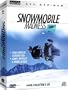 Snowmobile Madness 4 DVD Boxed Set
