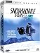  : Snowmobile Madness 4 DVD Boxed Set