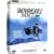 Snowmobile Madness 4 DVD Boxed Set