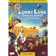 Lucky Luke: Tous � l'Ouest