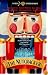 George Balanchine's The Nutcracker