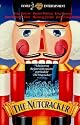George Balanchine's The Nutcracker [VHS]