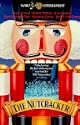 Nutcracker 