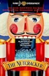 Nutcracker