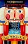 George Balanchine's The Nutcracker [VHS]