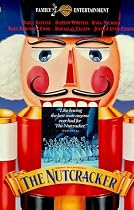 George Balanchine's The Nutcracker [VHS]