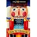 George Balanchine's The Nutcracker [VHS]
